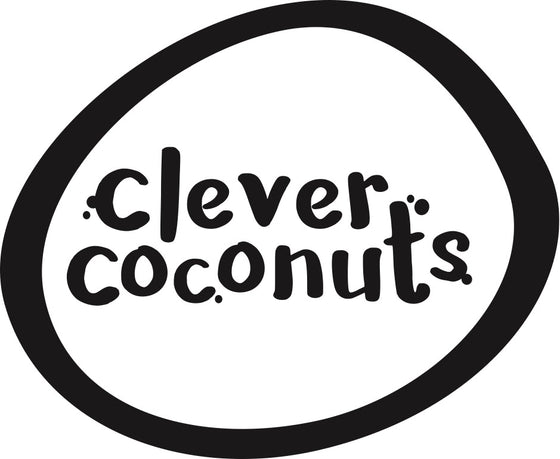 Clever Coconuts