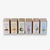 Ultimate Plant Milk Lover