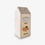 Ultimate Plant Milk Lover