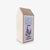 10 Piece Vegan Wooden Play Food Set (Almond + Oat Milk)
