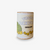 10 Piece Vegan Wooden Play Food Set (Almond + Oat Milk)